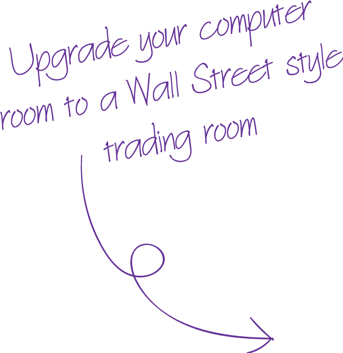 Personal Finance Curriculum Financial Literacy For High School Students